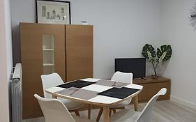 PORTAL de VALENCIA